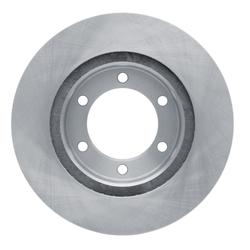 R1 Concepts ERE-76123