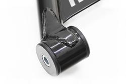 UMI Performance 303133-B