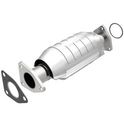 Magnaflow 22621