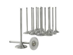 Skunk2 Racing 310-05-1555