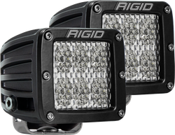Rigid Industries 502513