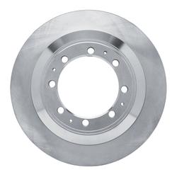 R1 Concepts ERE-54303