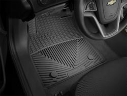 WeatherTech W323