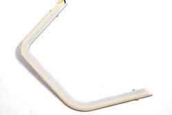 Diode Dynamics DD2227