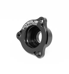 Torque Solution TS-VW-371.2