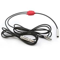 Rugged Radios CH-N-2