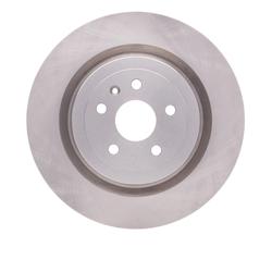 R1 Concepts ERE-47039