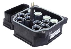 Ford Racing M-2353-CA