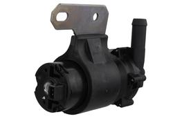 Ford Racing M-8501-MSVT