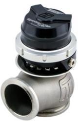 Turbosmart TS-0553-1312