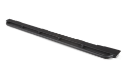 Body Armor 4x4 JT-4121