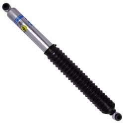 Bilstein 33-185552