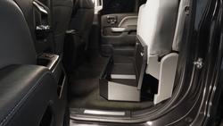 Tuffy Products 340-01