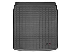 WeatherTech 40363