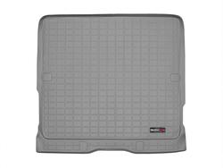 WeatherTech 42189