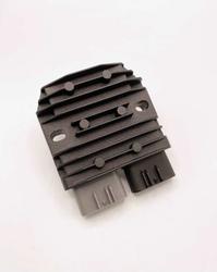 Ricks Motorsport Electrics 10-314