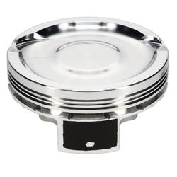 JE Pistons 312044