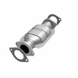 Magnaflow 49485