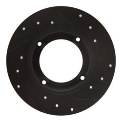 R1 Concepts ECB-59000L