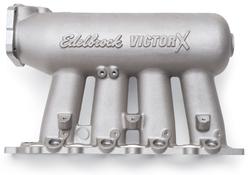 Edelbrock 4764