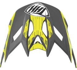 THH Helmets 648102