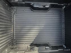 WeatherTech 37419IM