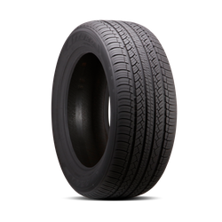 Atturo Tire AZ600-I0117310