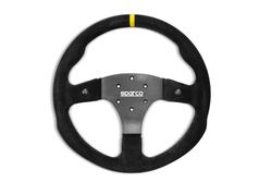 SPARCO 015R330CSO