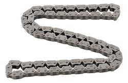 Hot Cams HC82RH2010110