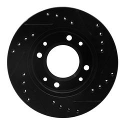 R1 Concepts ECB-80012L