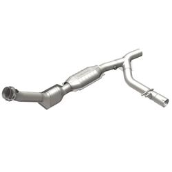 Magnaflow 51412