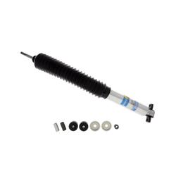 Bilstein 24-236942