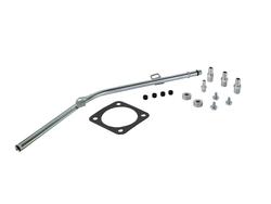 Skunk2 Racing 307-06-0505