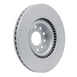 R1 Concepts RRE-73023