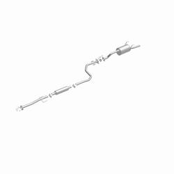 Magnaflow 106-0727