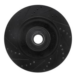 R1 Concepts ECB-54209R