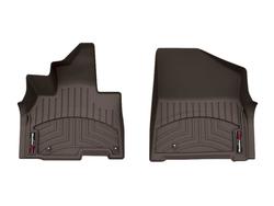 WeatherTech 4719112