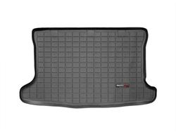 WeatherTech 40491