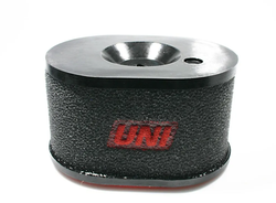 Uni Filter NU-4047