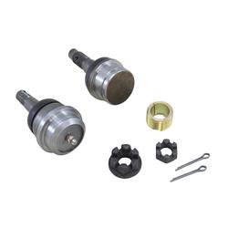 Yukon Gear & Axle YSPBJ-015