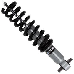 Bilstein 47-294301