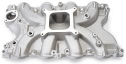 Edelbrock 5066
