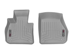 WeatherTech 468811