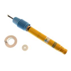 Bilstein 24-185714