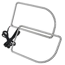 ORACLE Lighting 2383-332