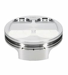 JE Pistons 247616S