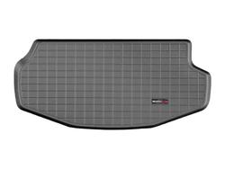WeatherTech 40684