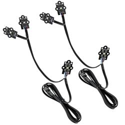 ORACLE Lighting 1287-334