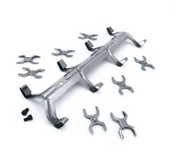 COMP Cams 31-1000CPG