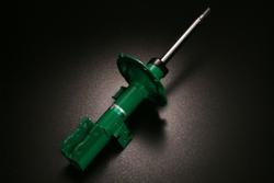 Tein VSY70-A1MS2-L